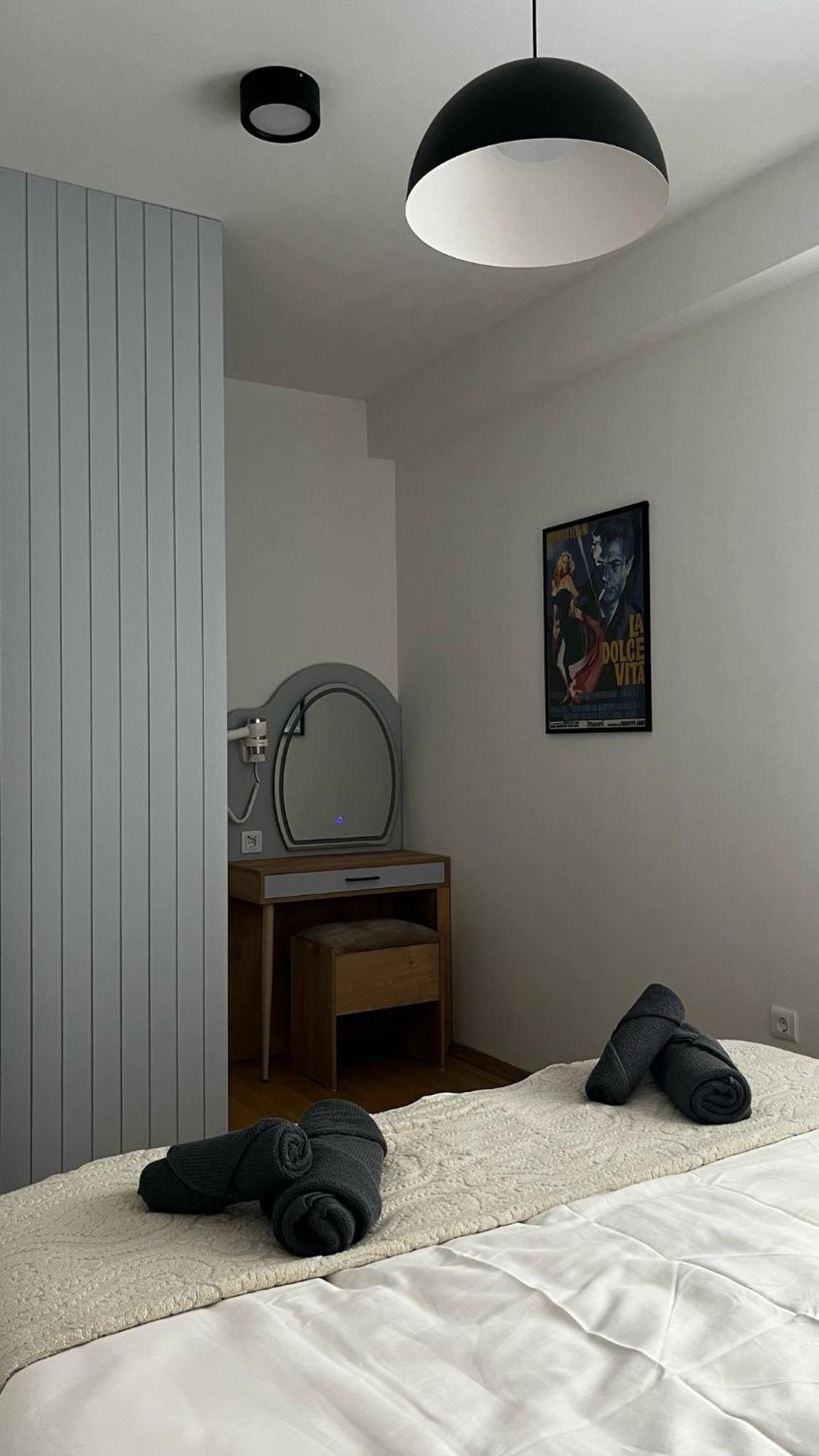 Palmanova Apartament