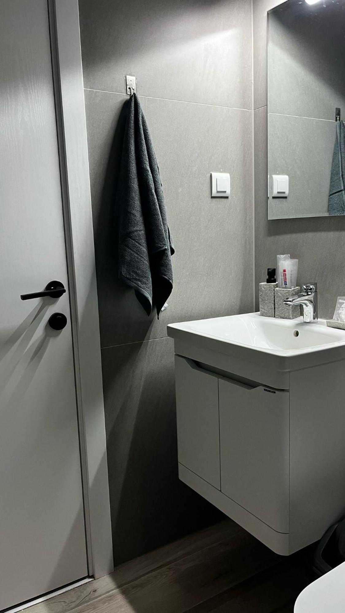 Palmanova Apartament