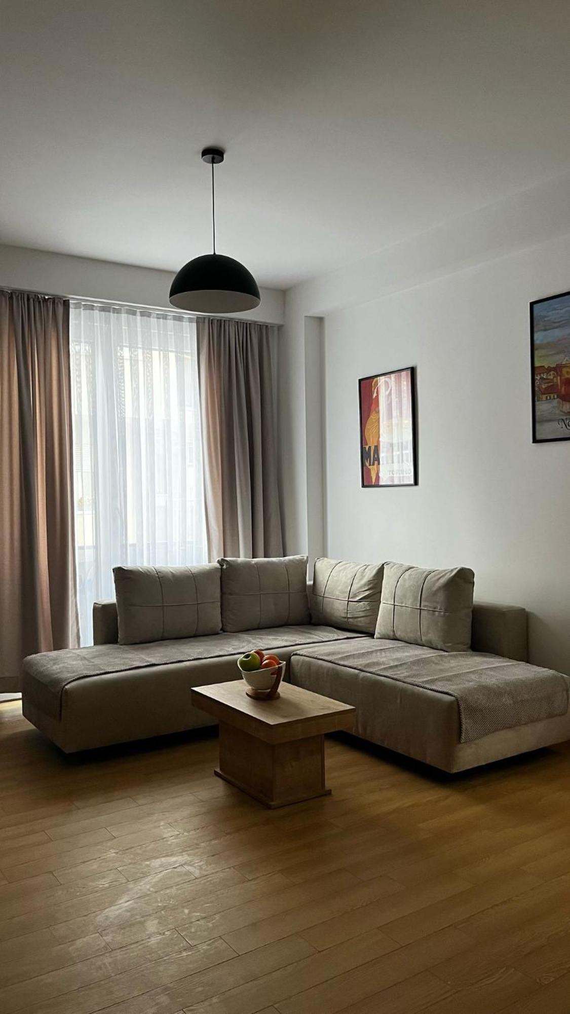 Apartament Palmanova